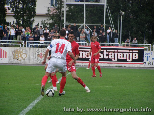 zrinjski-zagreb0-0