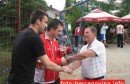 ultras mostar, Ultras Zrinjski Mostar, Ultras