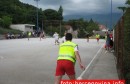 ultras mostar, Ultras Zrinjski Mostar, Ultras