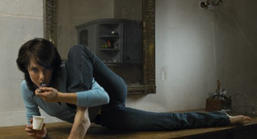 10 naj marketinških podvala