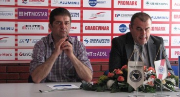 HŠK Zrinjski