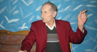 Bombu u Beogradu nije postavio Miljenko Hrkać