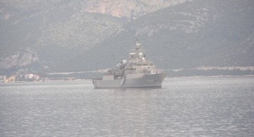 Općina Neum izričito protiv uplovljavanja brodova u Neumski zaljev