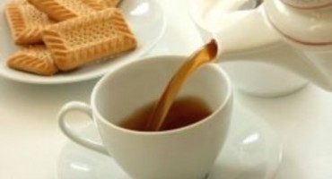 5 čajeva za vitkiju figuru