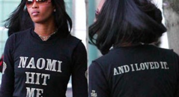 Crna pantera je godinama ćelava?