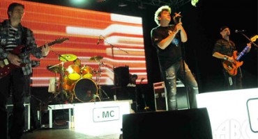 Posljednje zbogom Dražena Žerića Žere!