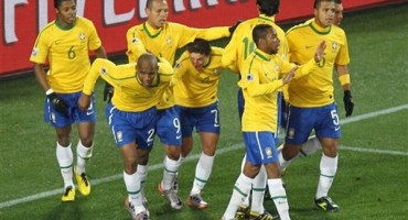 SP 2010