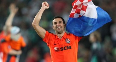Srna u sudačkoj nadoknadi srušio Dinamo: Šahtar osvojio Superkup
