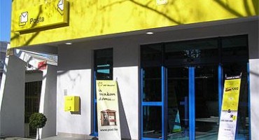 Uprava HP-a Mostar: Zahtjevi Sindikata za povećanjem plaća nerealni