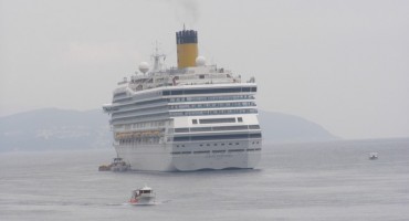 Radi se i po 14 sati, ali možeš uštedjeti i vidjeti svijet