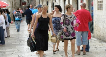 Popis najjeftinijih zemalja za život