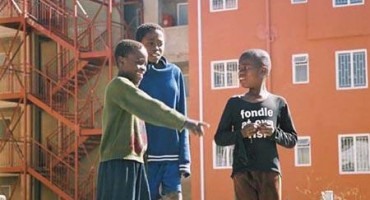 Brazilac (90) ima 50-ero djece: 'Tko bi popamtio sva ta imena