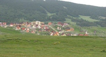 Naturalizirani Makaranin Ivo Ćurković, čuvar Makarske plaže