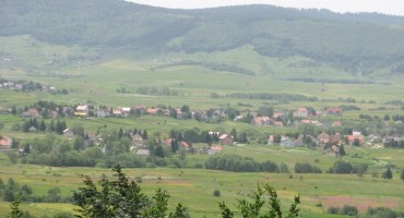 Kupres, nastava, škola