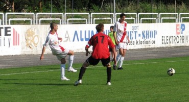 FK Čelik, Premijer liga BiH