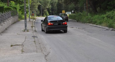 BIH: Uvoz starijih automobila počinje 1. studenoga