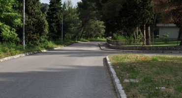 stanje na cestama