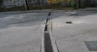 stanje na cestama, stanje na cestama, stanje na cestama