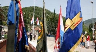 branitelji, minstarstvo branitelja hnž, braniteljska zadruga