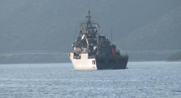 SDP-ovci odobrili ulaz ‘Mehmet-paše Sokolovića’ u Neum