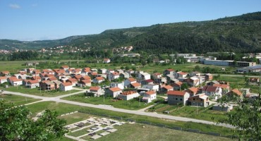 Stolac, Stjepan Bošković, Safet Halilović, Stolac, Stjepan Bošković