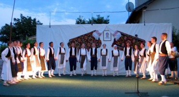 studenci, hkud studenčica