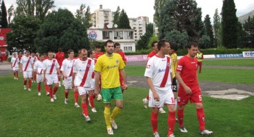 HŠK Zrinjski