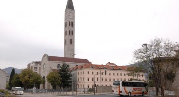 vjera, zdravlje, molitva, susret, Mostar