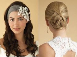 kosa, frizura, frizura, muškarci, žene