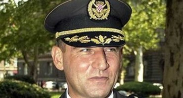 Ante Gotovina