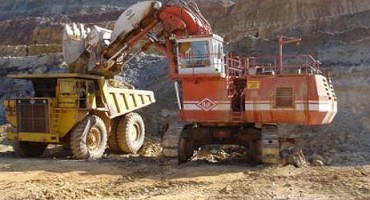 Još malo ćemo o boksitu: čiji je boksit uskladišten na Teretnoj željezničkoj postaji u Mostaru? 