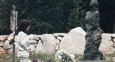 Diva Grabovčeva, Diva Grabovčeva