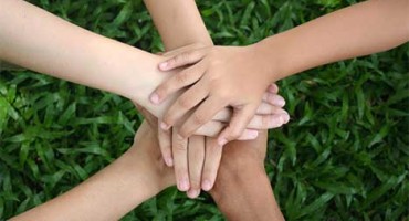 Humanitarna akcija, izbori