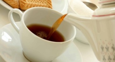 RAK, lijek, namirnice