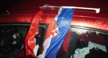 Hrvati u BiH: Od zuluma do Države za čovjeka