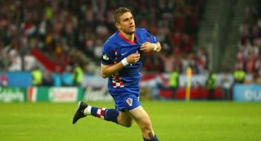 Klasnić na sudu konačno dokazao: Liječnici su krivi što se danas bori za život