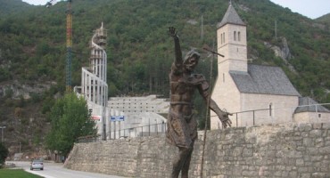 Jajce