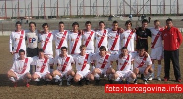 HŠK Zrinjski