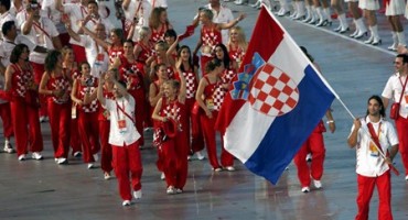 Hrvatsko državljanstvo