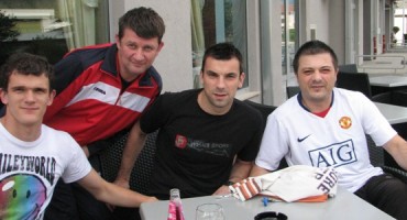 Krešimir Kordić