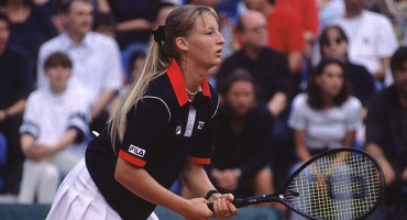 Senzacionalna Mirjana