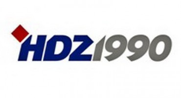  HDZ 1990 napustili i vijećnici iz Busovače i Kreševa