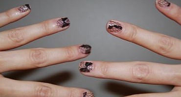 nokti, moda i ljepota, lakovi