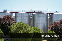 Očitovanje Vinarije Čitluk na priopćenje načelnika općine Čitluk gospodina Ive Jerkića 