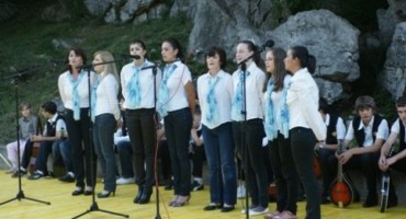 studenci, hkud studenčica