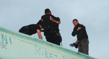 Muškarac porijeklom iz BiH izboden nožem na Malti