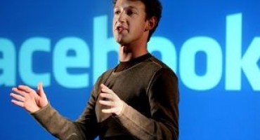 Facebook, Facebook, Facebook, Facebook, Facebook, Facebook socijalna mreža, Facebook, Mark Zuckerberg