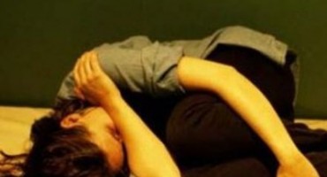  Njemački ginekolog fotografirao spolovilo pacijenticama