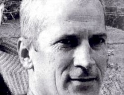 Podignuta optužnica protiv Zulfikara Ališpage Zuke