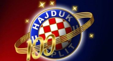 Upravo vozi prema Splitu: Evo tko preuzima Hajduk!